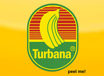 Turbana