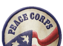 Peace Corps